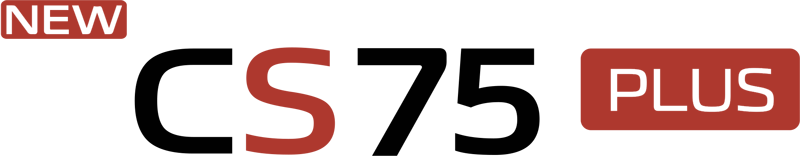 Changan CS75PLUS NEW